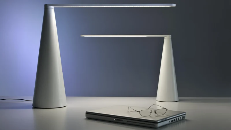 Elica Small Lamp