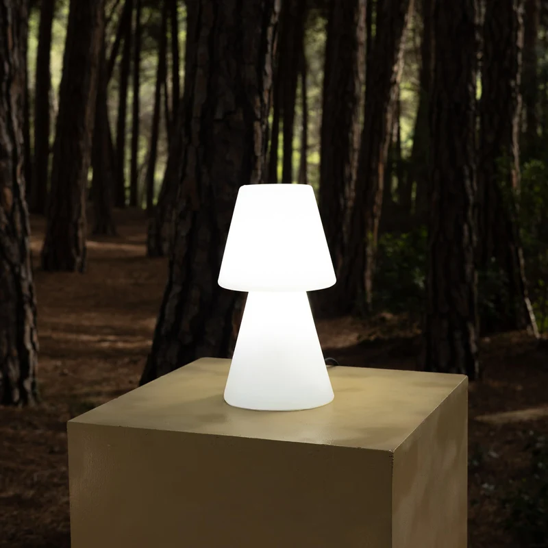 Tischlampe Lola 30