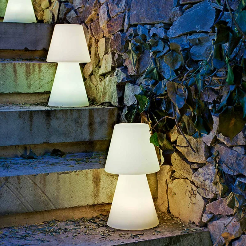 Tischlampe Lola 30