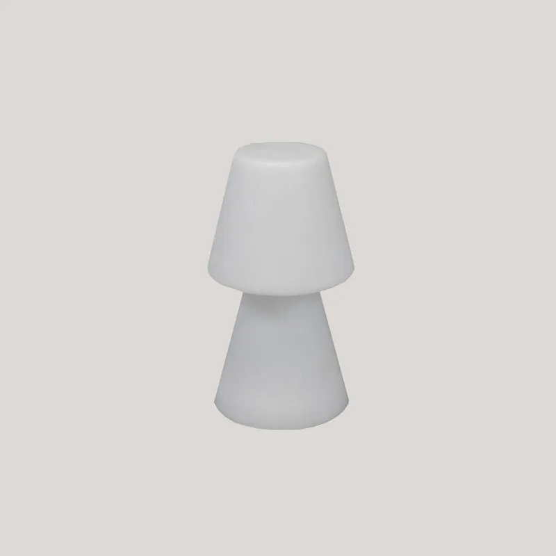 Tischlampe Lola 30