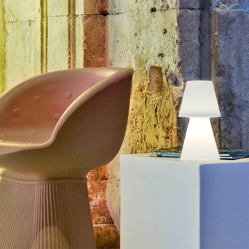 Tischlampe Lola 30
