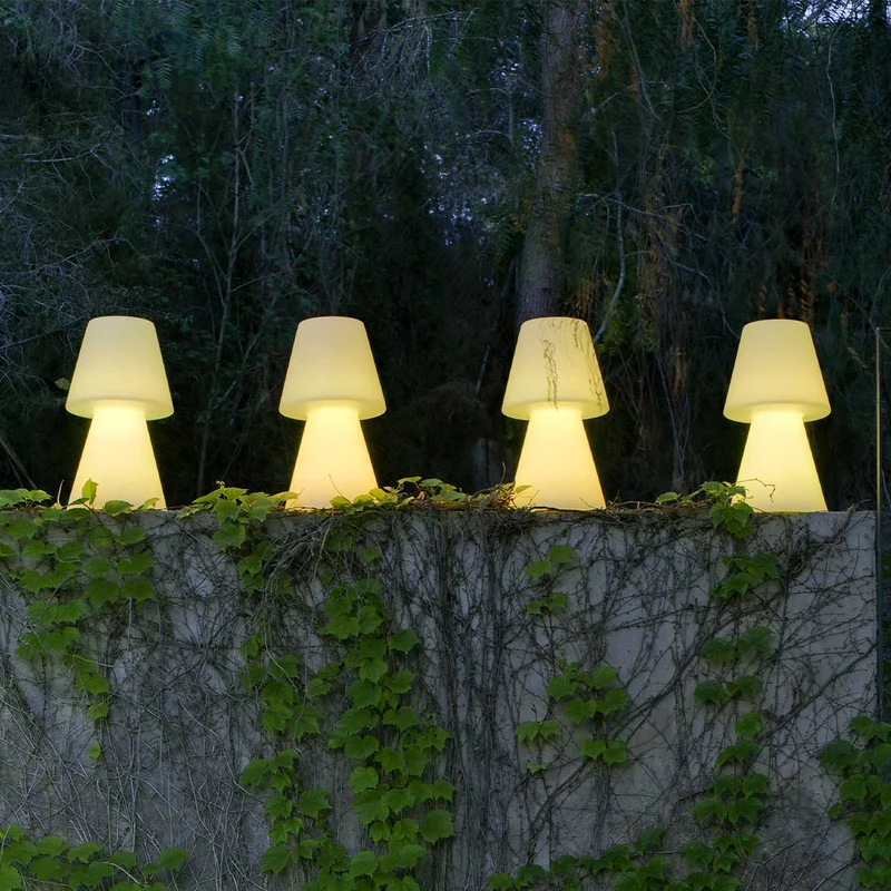 Tischlampe Lola 30