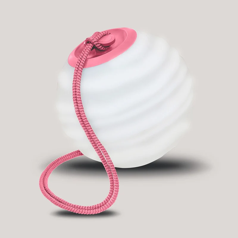 Sora tragbare Lampe