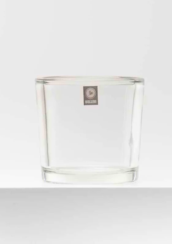 Ersatzglas Marit klar für Windlichter