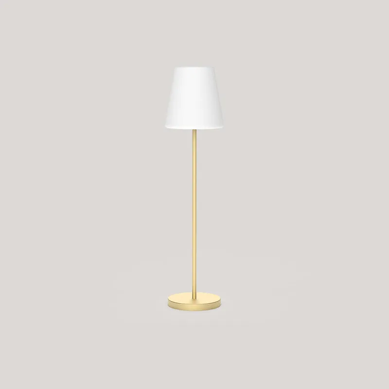 Stehleuchte LOLA Slim 180