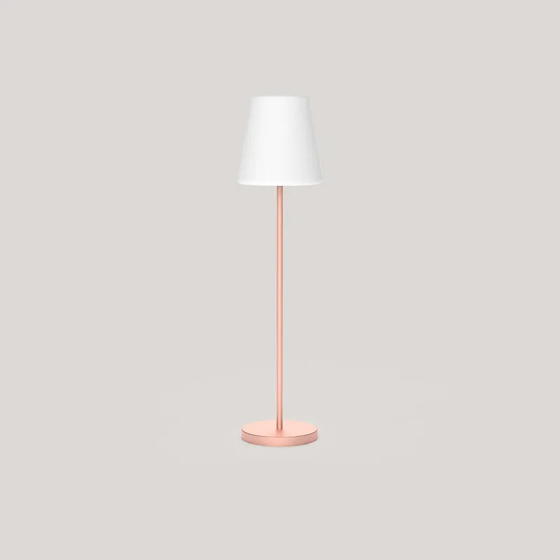 Stehleuchte LOLA Slim 180