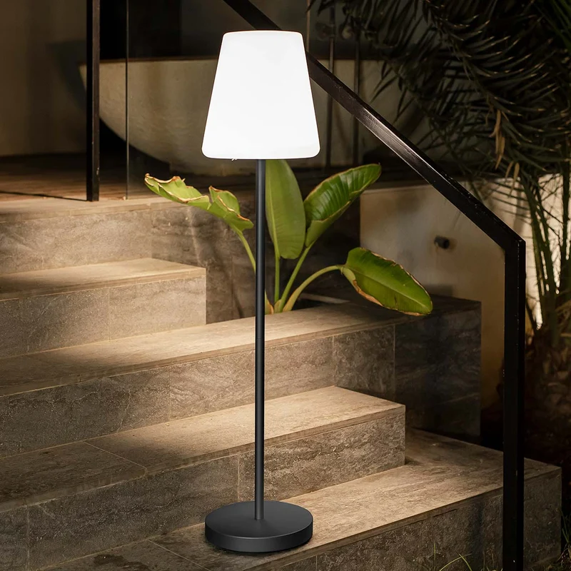 STEHLEUCHTE LOLA SLIM 120