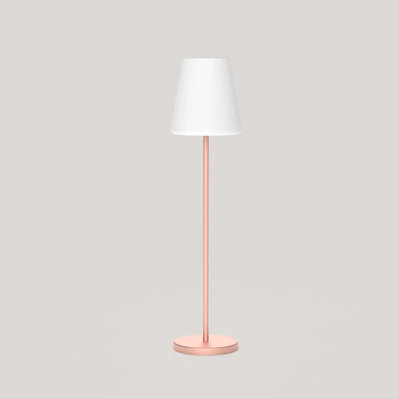 STEHLEUCHTE LOLA SLIM 120