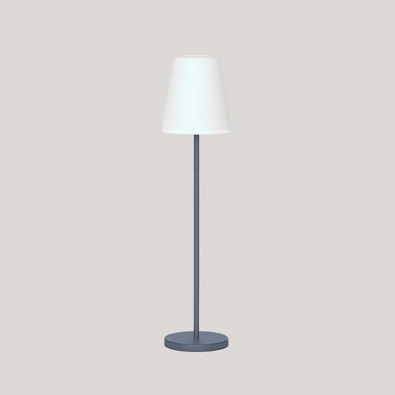 STEHLEUCHTE LOLA SLIM 120
