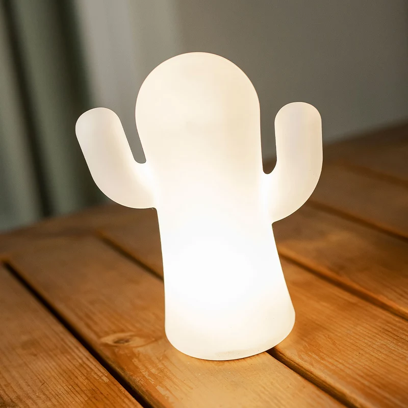 Tischlampe PANCHITO