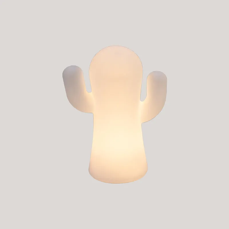 Tischlampe PANCHITO