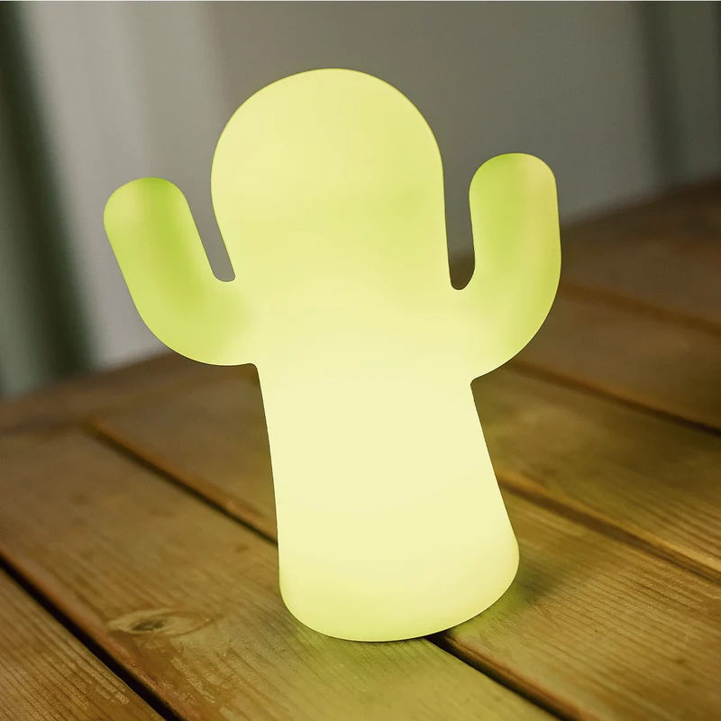 Tischlampe PANCHITO