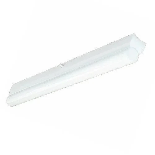 Linienlampe 5 W LED S14s – 300 mm – warmweiß 2700 K – Linestra-Ersatz