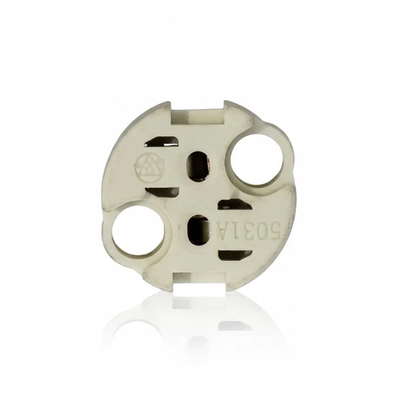 Niedervolt Halogen Unifassung Fassung G4 GX5,3 G6,35 GY6,35 Kabellos | Relco S.r.l