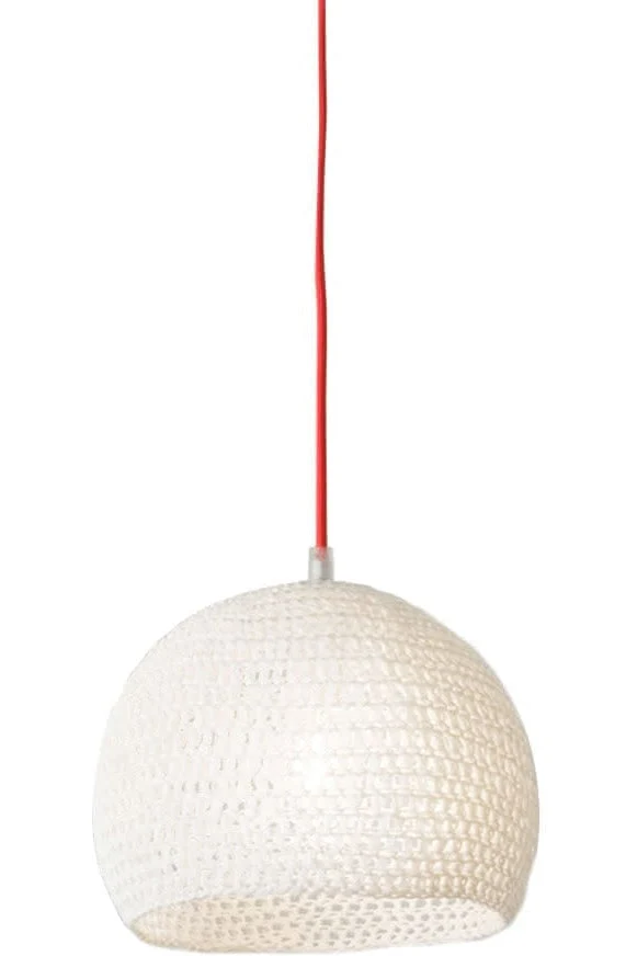 Trama 1 Suspension Lampe