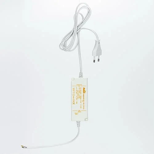 LED Treiber Konstantstrom 700 mA – 12 W | 220–240 V | IP66 | Relco RN1425
