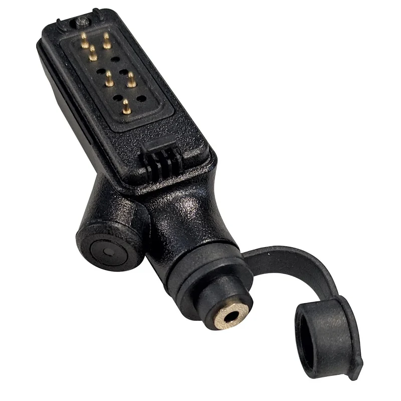 PRO-BT211 Bluetooth Adapter für Sepura STP, SC20, SC21, mit 2,5mm Klinkenbuchse