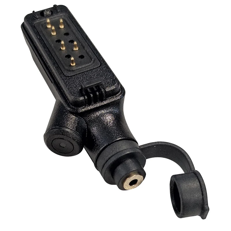 SALE: PRO-BT210 Bluetooth Adapter für Sepura STP, SC20, SC21 mit 2.5mm Klinkenbuchse