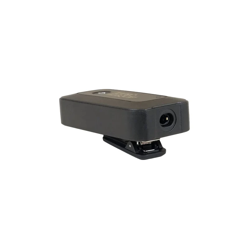 ProEquip PRO-BT300 Mk2 Bluetooth Hör-/Sprechgarnitur für Sepura SC20/SC21/SCG mit PTT, Mikrofon und 3,5mm Klinkenbuchse für Ohrhörer oder Headset