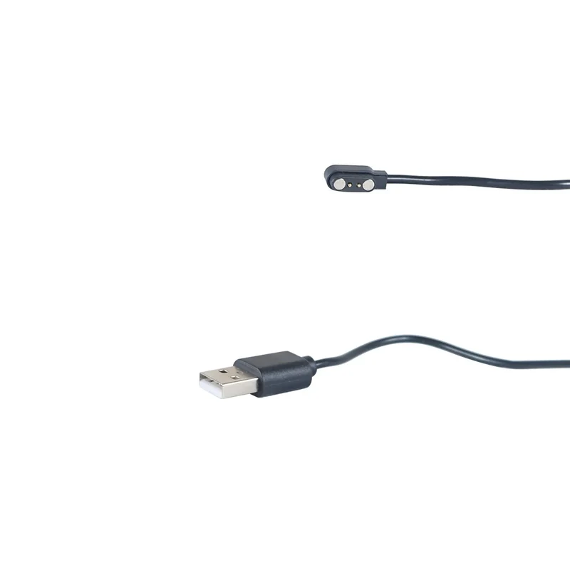 ProEquip PRO-BT300 Mk2 Bluetooth Hör-/Sprechgarnitur für Sepura SC20/SC21/SCG mit PTT, Mikrofon und 3,5mm Klinkenbuchse für Ohrhörer oder Headset