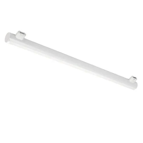 LED 4W Linienlampe S14s 30 cm – Linestra-Ersatz Warmweiß