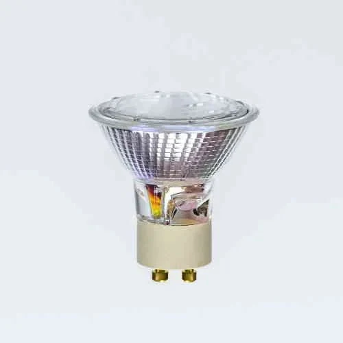 Halogen GZ10 50W Sylvania HI-SPOT ESD 230V – dimmbar (Rarität)
