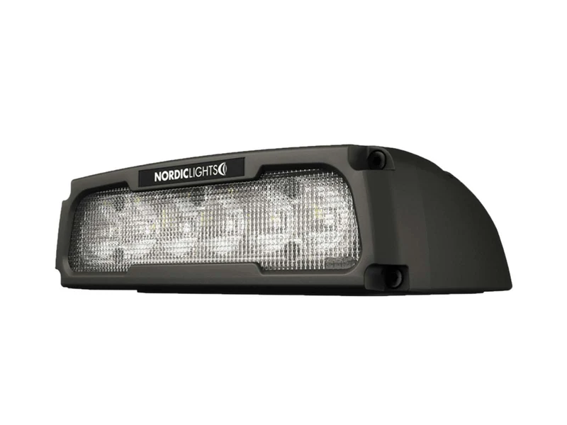 Nordic Lights Pictor N7301 Arbeitsscheinwerfer