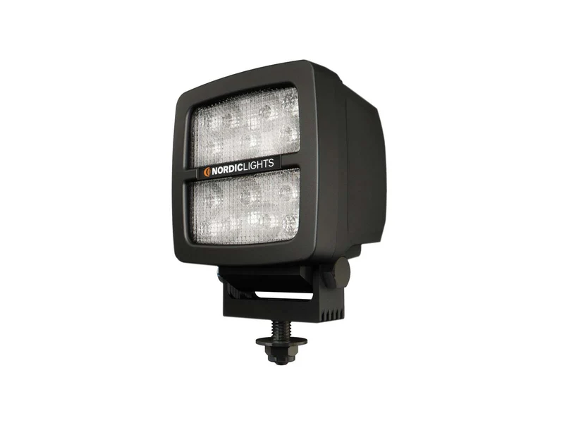 Nordic Lights Scheinwerfer SCORPIUS N4402 ** Abverkauf**