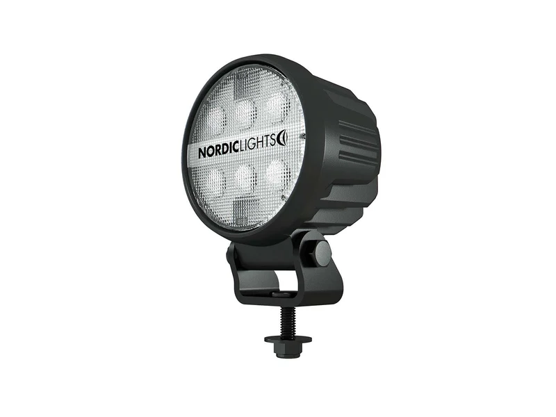 Nordic Lights Scheinwerfer CANIS GO 410 / 420