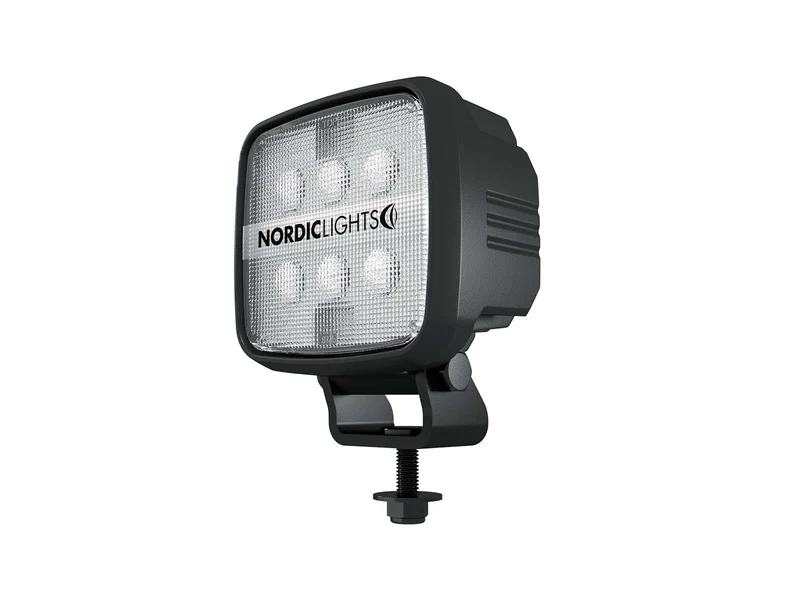 Nordic Lights Scheinwerfer SCORPIUS GO 410 / 420