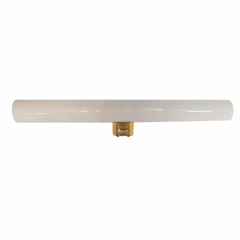 Linienlampe Opal 35W S14d als Linestra Ersatz