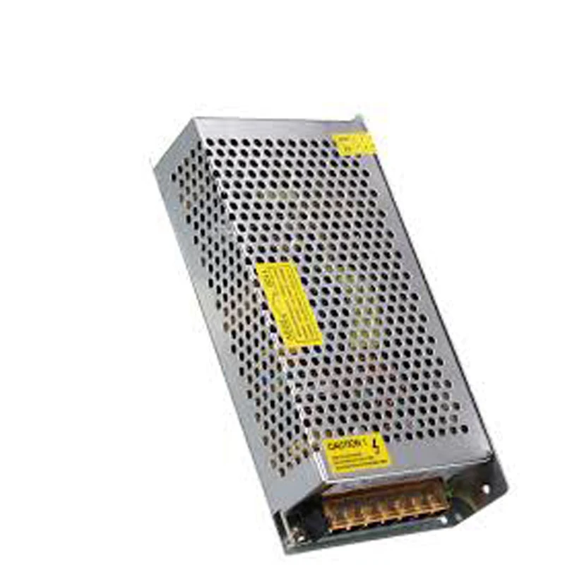 Schaltnetzteil 5V 30A 150W Trafo-Deckenlampen halter~1863