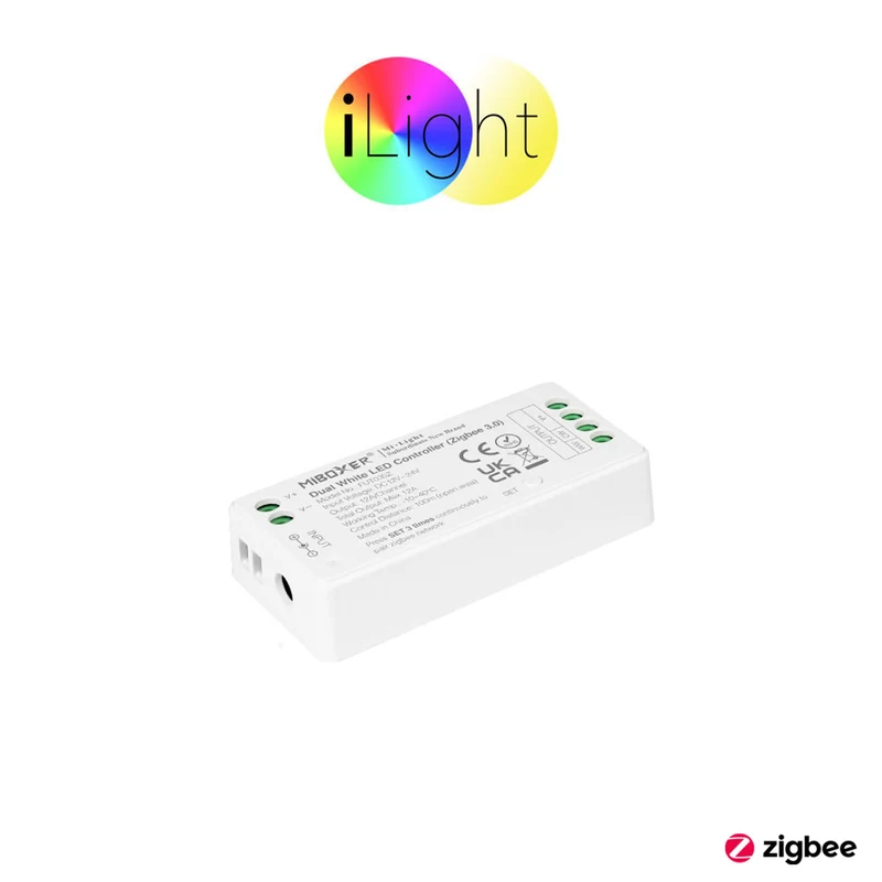 Controller für LED-Strips ZigBee 3.0