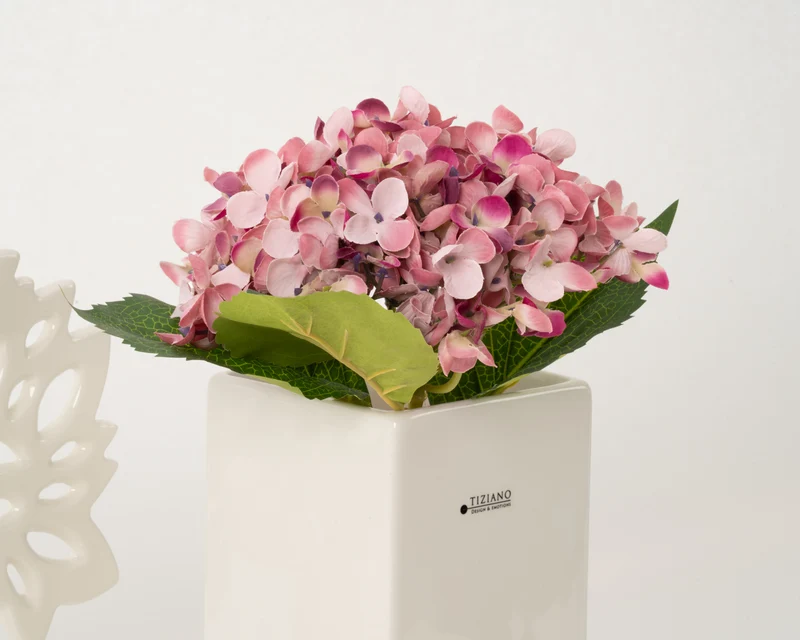 Dekoset Home Feeling L