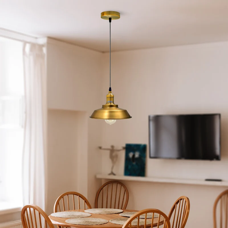 Moderne Wohnzimmer Deckenbeleuchtung Mit 95cm Kabel~1999