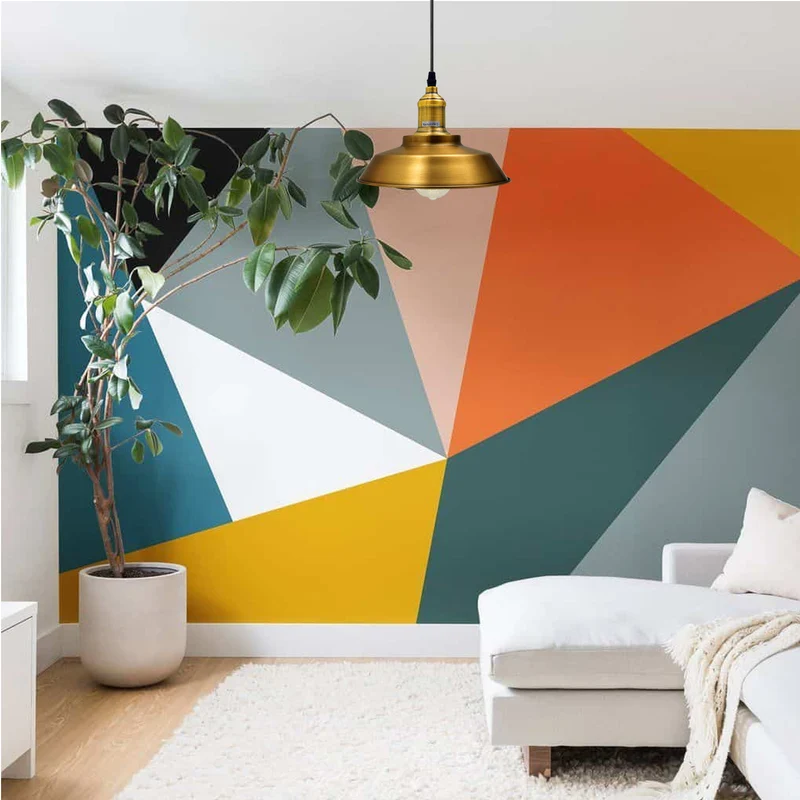 Moderne Wohnzimmer Deckenbeleuchtung Mit 95cm Kabel~1999