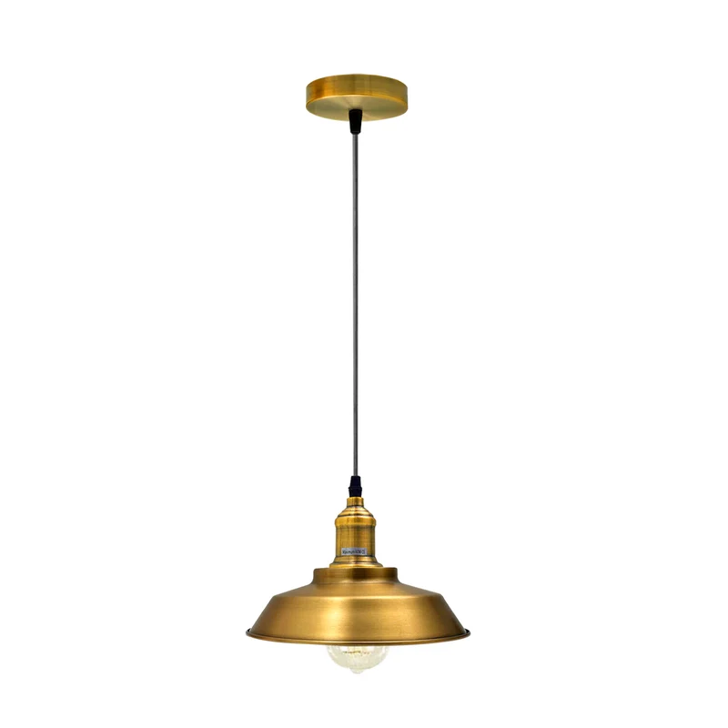 Moderne Wohnzimmer Deckenbeleuchtung Mit 95cm Kabel~1999