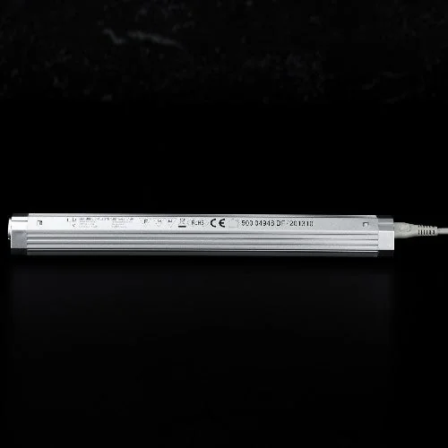 LED Unterbauleuchte 10W 56cm kaltweiß Eckleuchte