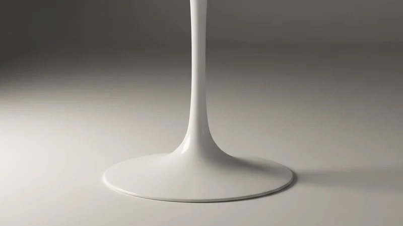 Table Tulip