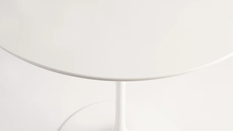 Table Tulip