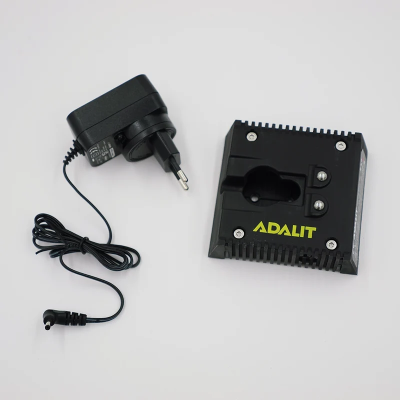 Adalit Ladegerät für L-30