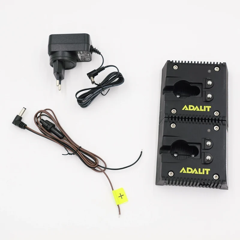Adalit Ladegerät für L-30