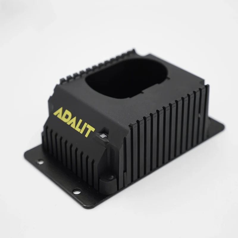 ADALIT Ladegerät für L4000, L-3000 & L-3000 POWER PROFESSIONAL