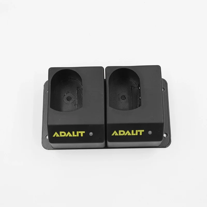 ADALIT Ladegerät für L4000, L-3000 & L-3000 POWER PROFESSIONAL