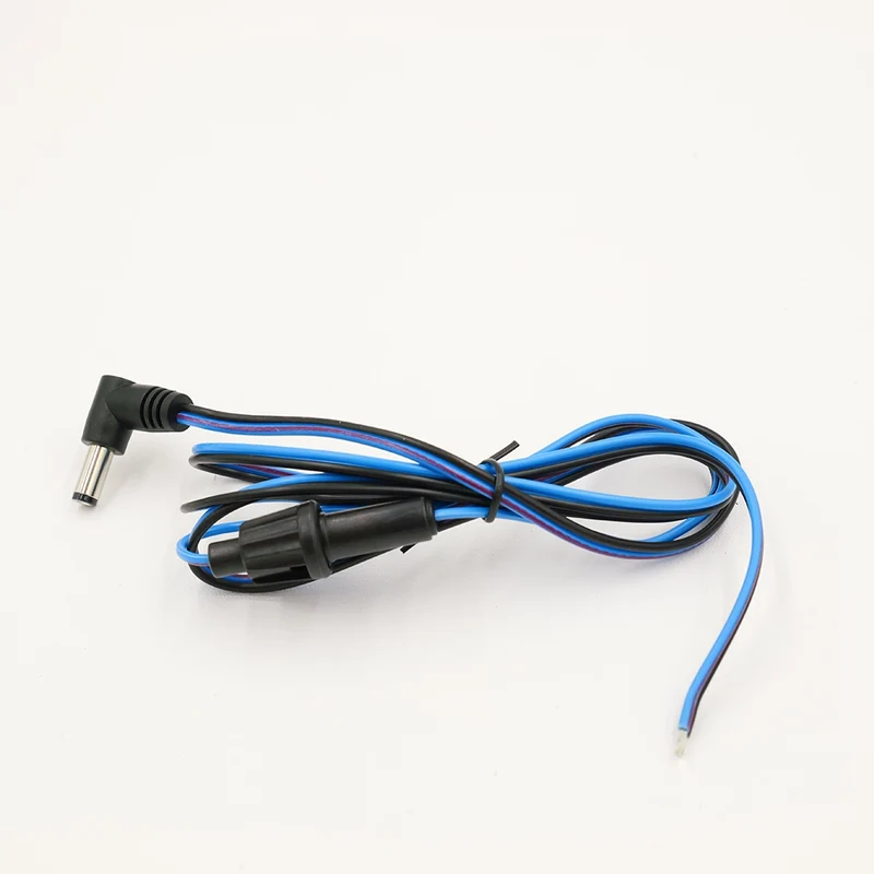 ADALIT Ladegerät für L4000, L-3000 & L-3000 POWER PROFESSIONAL