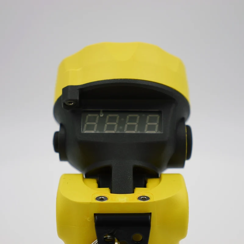 Adalit Handleuchte L-3000, POWER LED