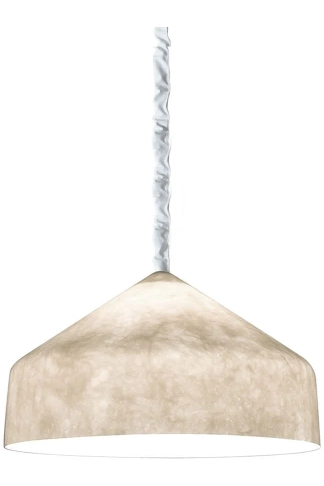 Cyrcus Nebula SUSPENSION LAMPE