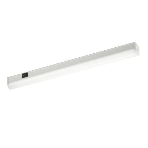 LED Unterbauleuchte mit Schalter ibv 980103-102