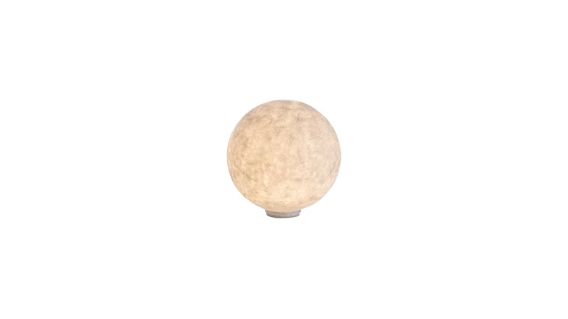 Ex. Moon 1 LAMPE POUR L'EXTÉRIEUR