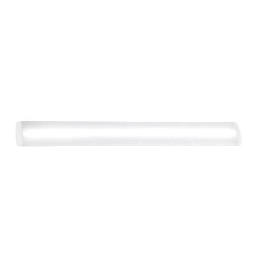 13W LED Deckenleuchte Briloner 6475-126